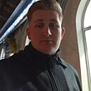 Знакомства: Андрей, 18 лет, Преградная