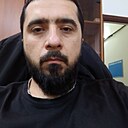 Знакомства: Осман, 35 лет, Махачкала