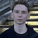 Знакомства: Ринат, 21 год, Санкт-Петербург