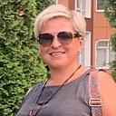 Знакомства: Марина, 45 лет, Новосибирск