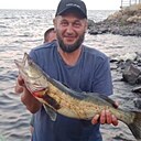 Знакомства: Андрей, 48 лет, Петрозаводск