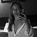 Знакомства: Надя, 37 лет, Ижевск