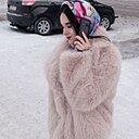 Знакомства: Анушана, 18 лет, Новокузнецк