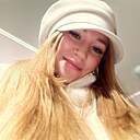 Знакомства: Маля, 41 год, Санкт-Петербург