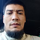 Знакомства: Алмаз, 36 лет, Кентау