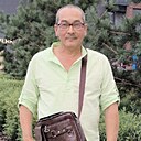 Знакомства: Ильгам, 51 год, Аргаяш