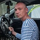 Знакомства: Дмитрий, 37 лет, Санкт-Петербург