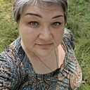Знакомства: Рая, 53 года, Обь