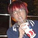 Знакомства: Маша, 18 лет, Самара