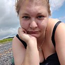 Знакомства: Мария, 32 года, Долинск