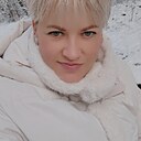 Знакомства: Светлана, 34 года, Щучин