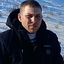 Знакомства: Антон, 37 лет, Тайынша