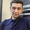 Знакомства: Эльдар, 22 года, Москва