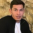 Знакомства: Ратимр, 32 года, Алматы