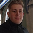 Знакомства: Андрей, 18 лет, Преградная