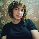 Знакомства: Елена, 30 лет, Чапаевск