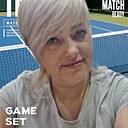 Знакомства: Svetlana, 50 лет, Саратов