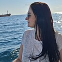 Знакомства: Анжела, 43 года, Смоленск