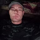 Знакомства: Александр, 32 года, Балхаш