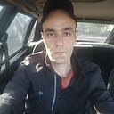 Знакомства: Artur, 34 года, Запорожье