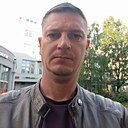 Знакомства: Виталий, 39 лет, Санкт-Петербург