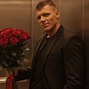 Знакомства: Артём, 33 года, Усть-Катав