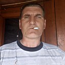 Знакомства: Михаил, 44 года, Свердловский