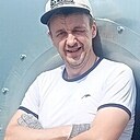 Знакомства: Костя, 45 лет, Ярославль