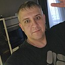 Знакомства: Михаил, 41 год, Новый Уренгой