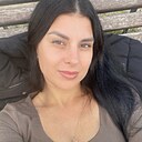 Знакомства: Яна, 34 года, Нижний Новгород