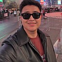 Знакомства: Arman, 35 лет, Шымкент