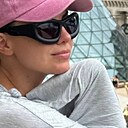 Знакомства: Ария, 42 года, Самара
