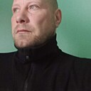 Знакомства: Андрей, 42 года, Нягань