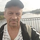Знакомства: Александр, 54 года, Каменск-Уральский