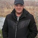 Знакомства: Роман, 50 лет, Омск
