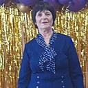 Знакомства: Галина, 65 лет, Кемерово