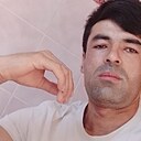 Знакомства: Абду, 28 лет, Нижний Новгород
