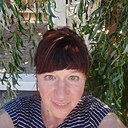 Знакомства: Катерина, 44 года, Барнаул