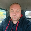 Знакомства: Евгений, 41 год, Северомуйск