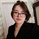 Знакомства: Дарья, 20 лет, Лабинск