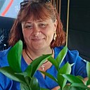 Знакомства: Елена, 55 лет, Бийск