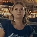 Знакомства: Елена, 43 года, Шахты