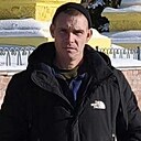 Знакомства: Роман, 36 лет, Братск