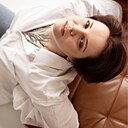Знакомства: Софа, 23 года, Минск