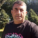 Знакомства: Роман, 51 год, Волжский