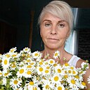Знакомства: Ирина, 52 года, Волхов
