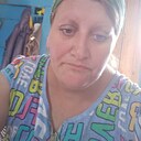 Знакомства: Елена, 38 лет, Уральск