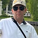 Знакомства: Геннадий, 50 лет, Новомосковск