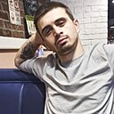 Знакомства: Марсель, 26 лет, Воткинск