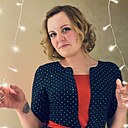 Знакомства: Анастасия, 34 года, Тверь